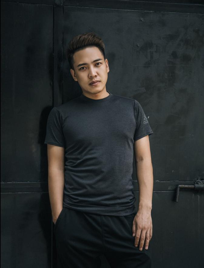 小肖pk,小肖总决赛