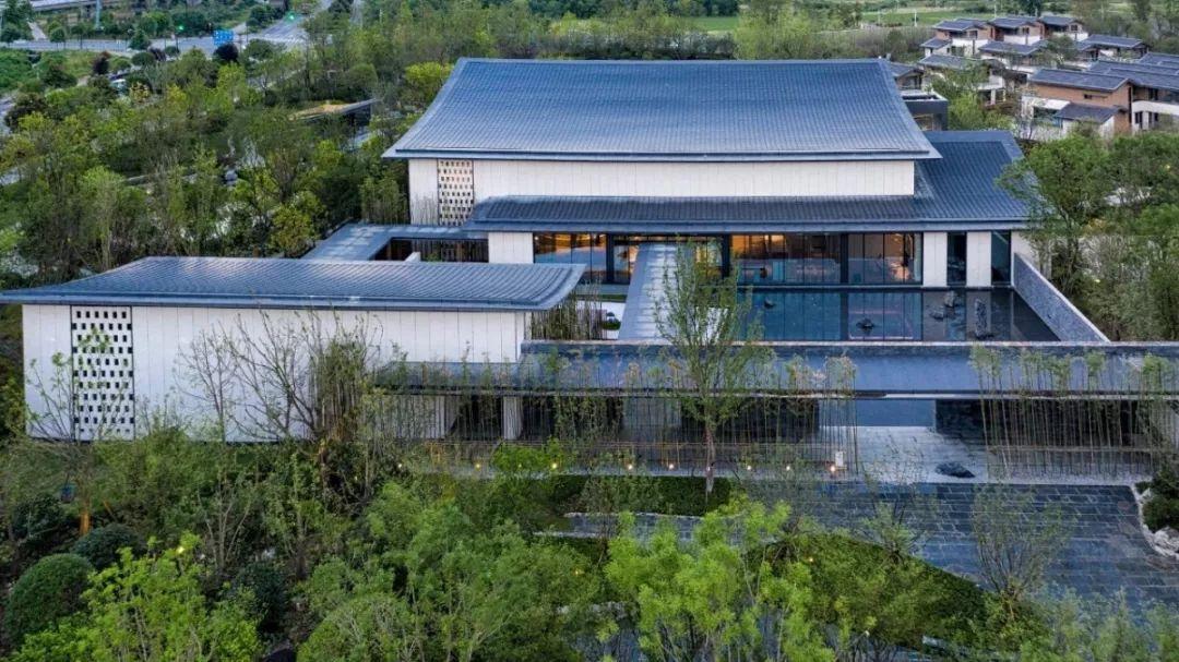 青城山房产推荐,青城山便宜的商品房