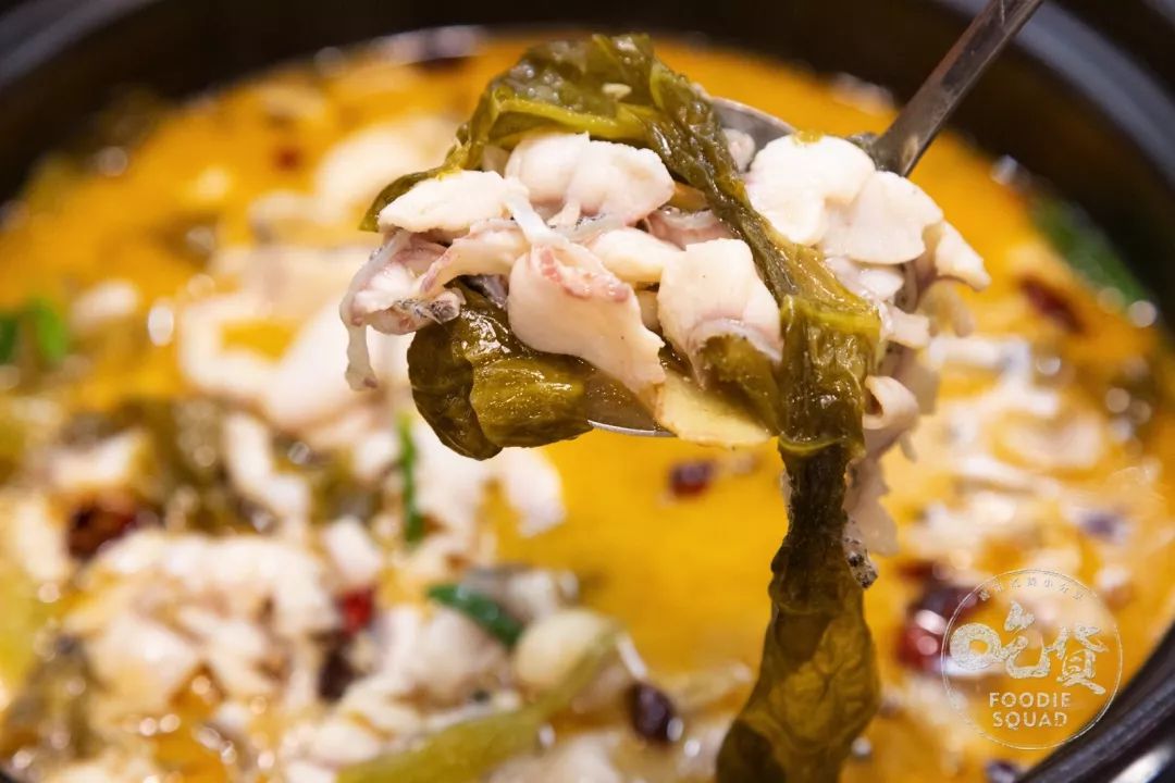 鲜活现杀黑鱼抖音团购,鲜活鱼现杀现卖黑鱼南通