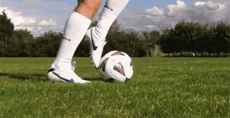 临夏贺岁杯足球赛河州青年,2018年临夏兰州银行杯足球赛