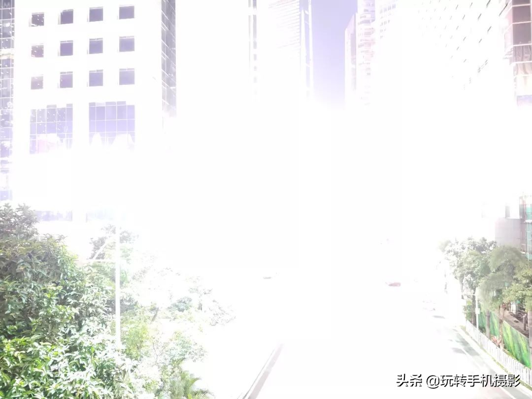 华为手机摄影课程,最全的华为手机摄影教程下载免费