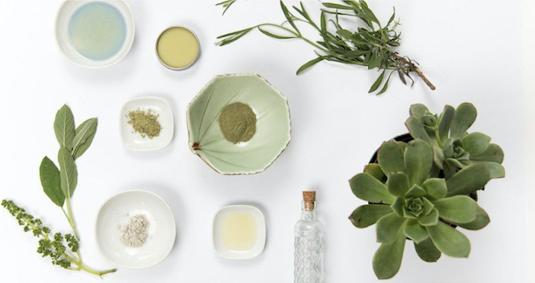 敲黑板怎么看懂,教你快速辨别各类问题肌肤