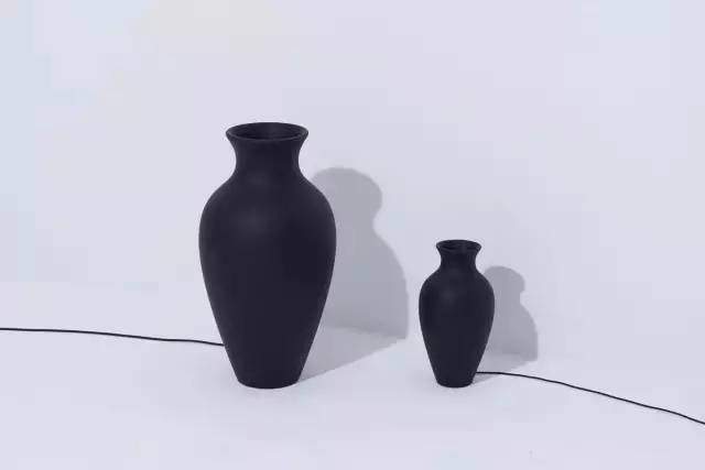 性冷淡+视错觉！岛国这个工作室告诉你，人类的脑洞有多大