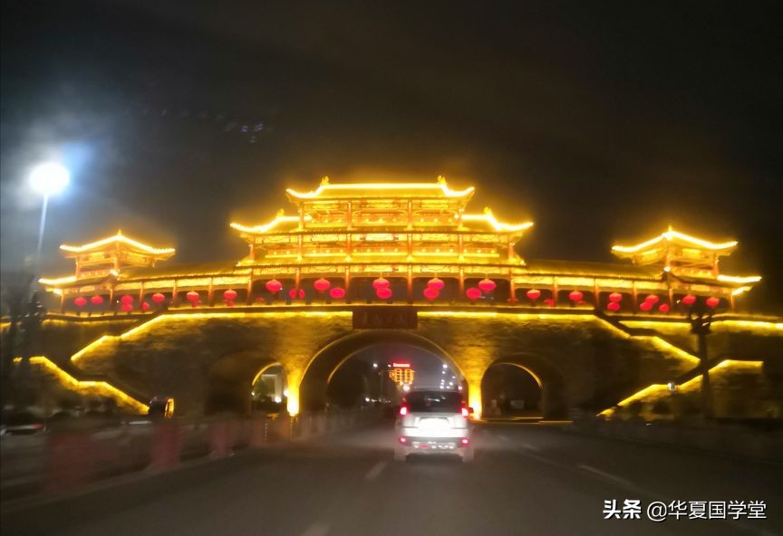 龙水镇城,重庆市大足区龙水镇五金