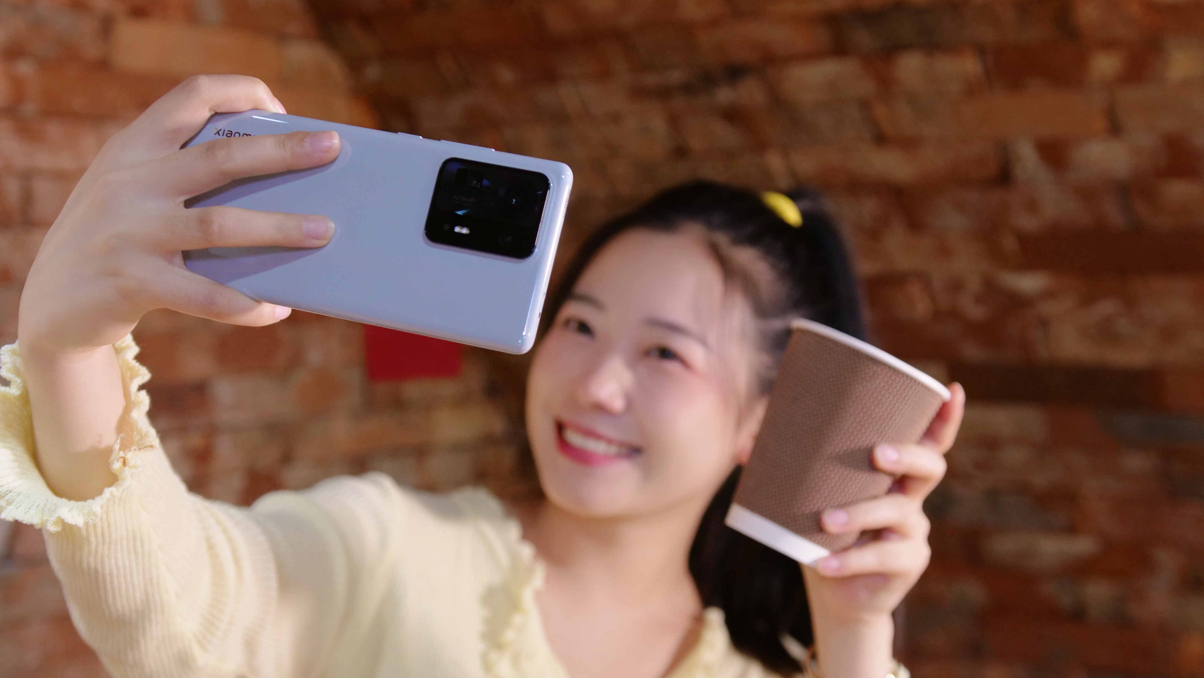 小米mix5和小米mix4,小米mix4突然不读卡