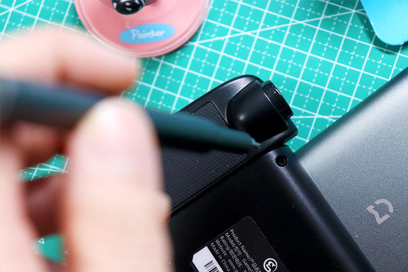 小米精修螺丝刀和米家电动螺丝刀,米家精修电动螺丝刀测评