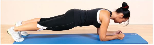 习惯性崴脚后康复训练,习惯性崴脚康复锻炼