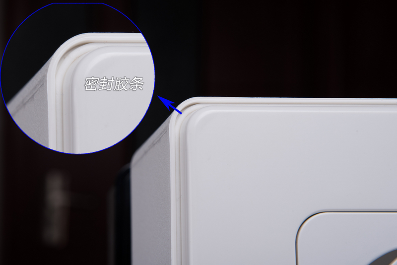 怎样选择一台好的空气净化器,清新空气净化器第四代