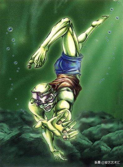 童年水浒卡,童年回忆水浒卡小视频