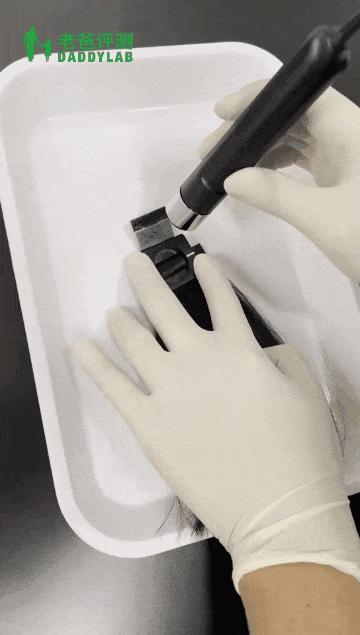 护发精油发膜护发素哪个效果最好,发膜和护发精油推荐测评