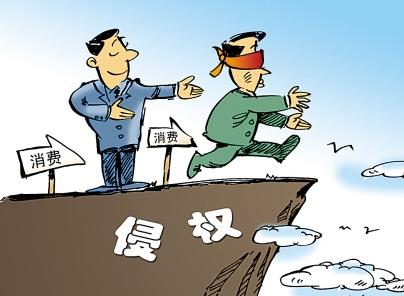 怎么把从网上下到的文件彻底删除,上传的文件不小心删除了怎么办