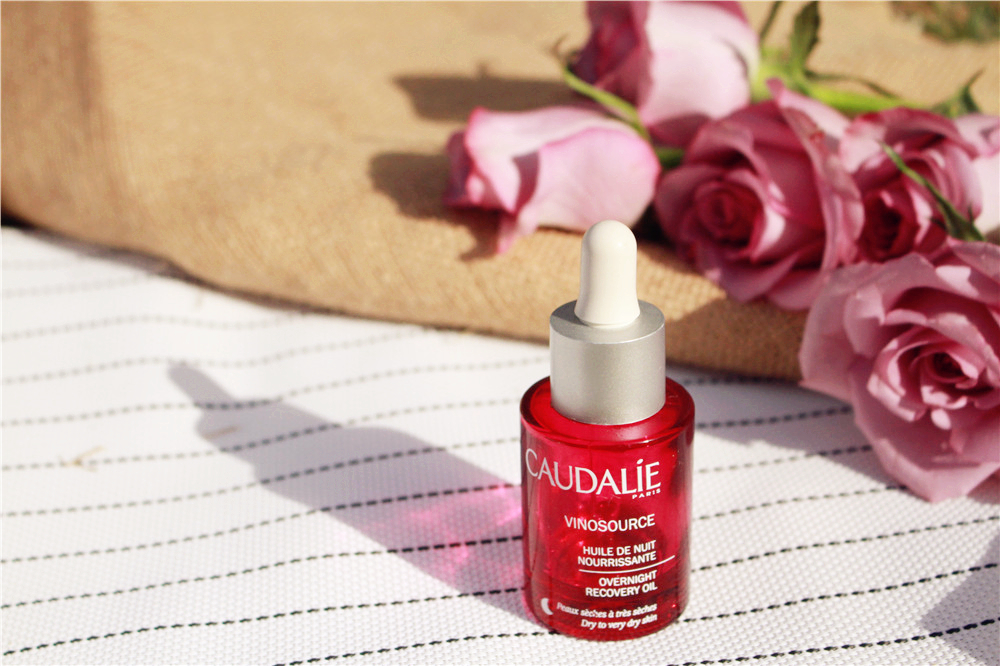 用完这些护肤品，才知道不看宣传看效果！--molly的3月空瓶测评