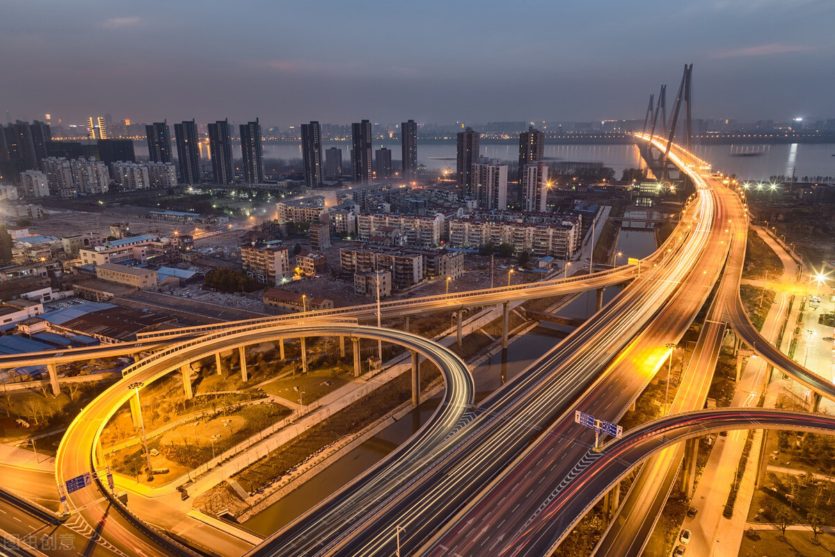 2022年哈尔滨房子还会再跌价吗,哈尔滨房子真实现状