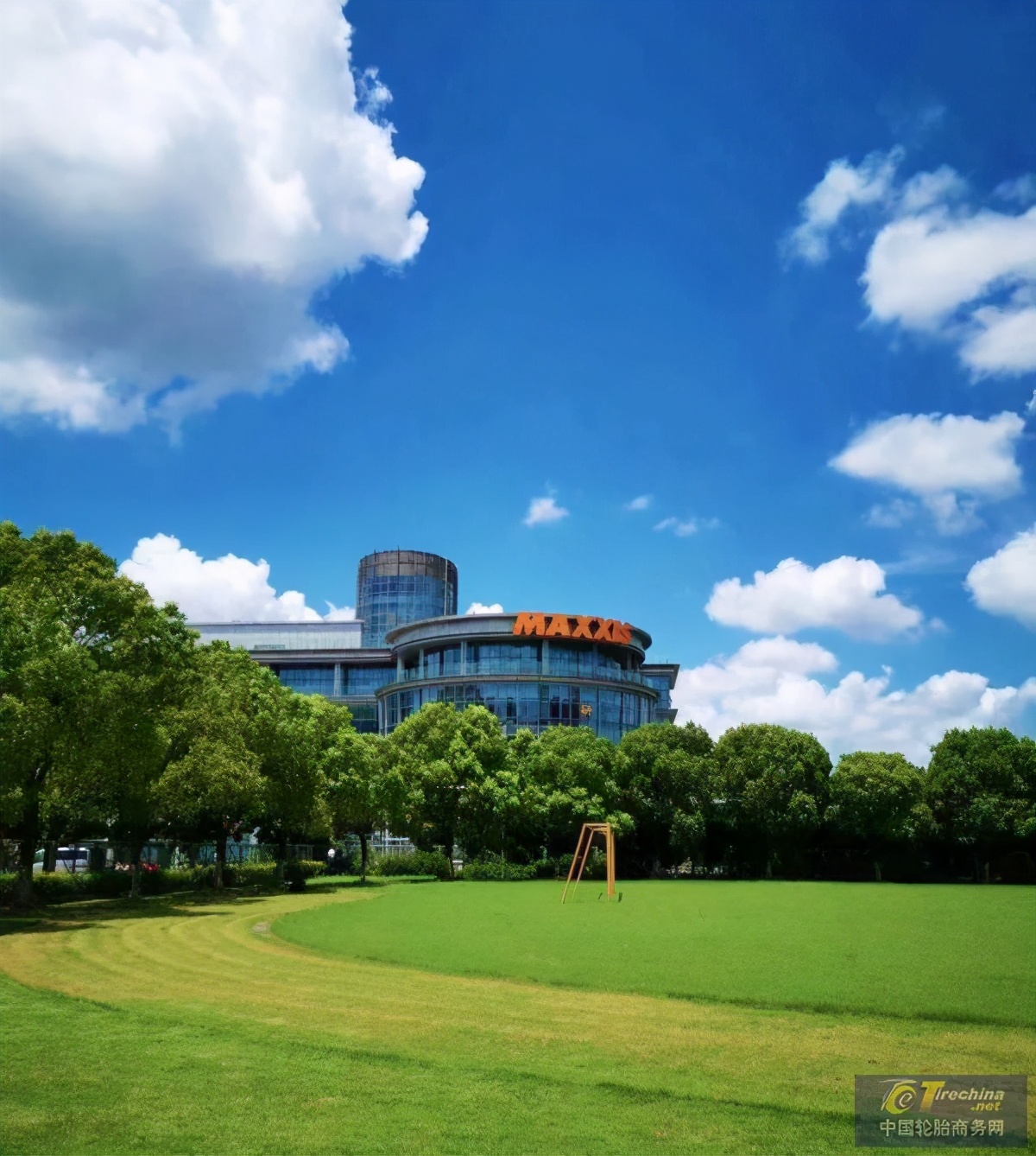 以工业4.0模式打造行业标杆，玛吉斯入选这一A类企业名单