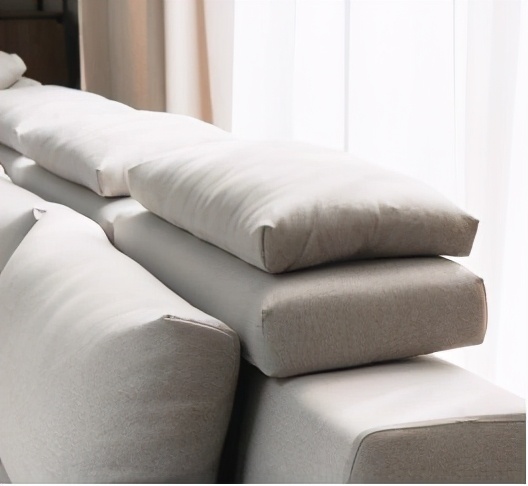 如何挑选性价比更高的沙发,沙发选购指南外行人怎么选购沙发