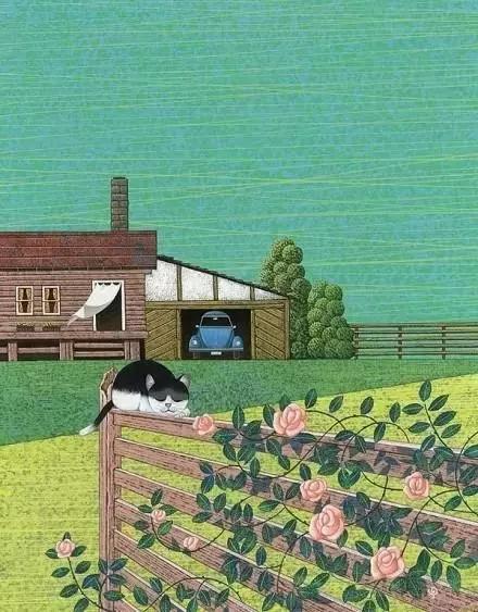 情商高的五种表现你中了几个,情商高的4种表现看看你占了几个