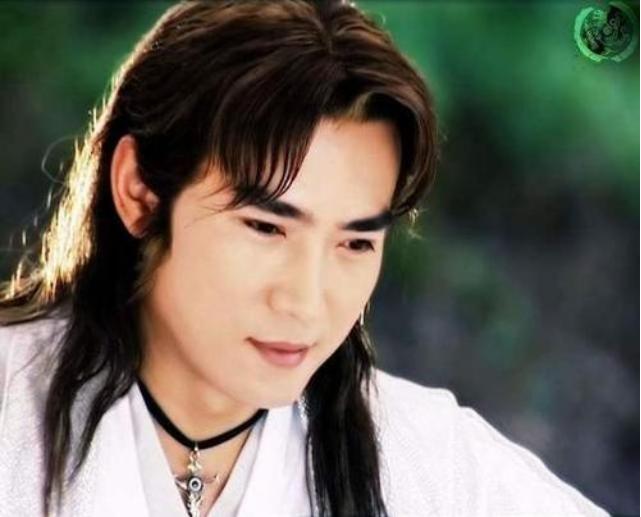 焦恩俊宠女狂魔视频,焦恩俊自曝被妻子抛弃