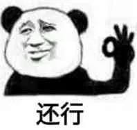 油条怎么炸两根才不分开,为什么油条两根一起炸