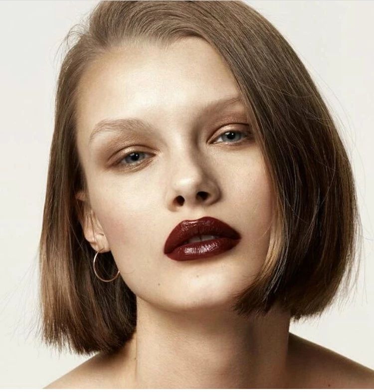 快时尚彩妆是什么,快时尚品牌店是正品吗