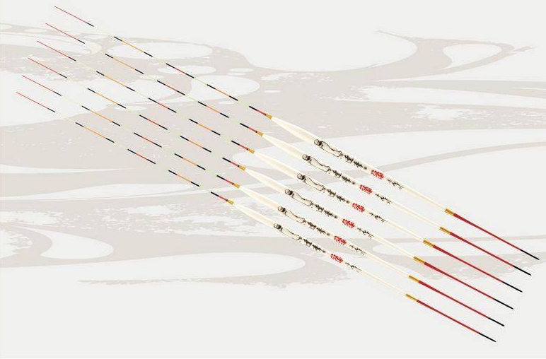 垂钓的心境和感受,垂钓消费价目表