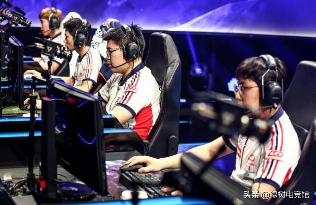 rng大战gnr,rng对阵gnr比赛直播