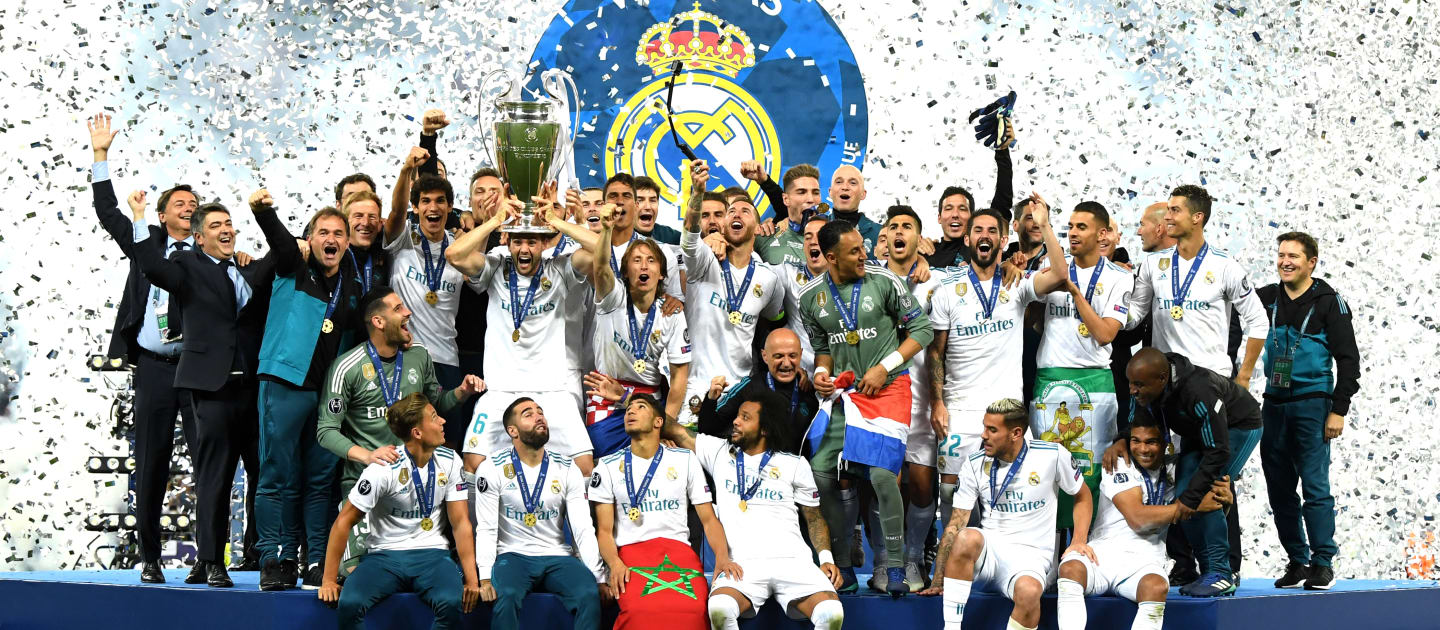 男足世俱杯赛程表最新比赛,世俱杯皇马河床