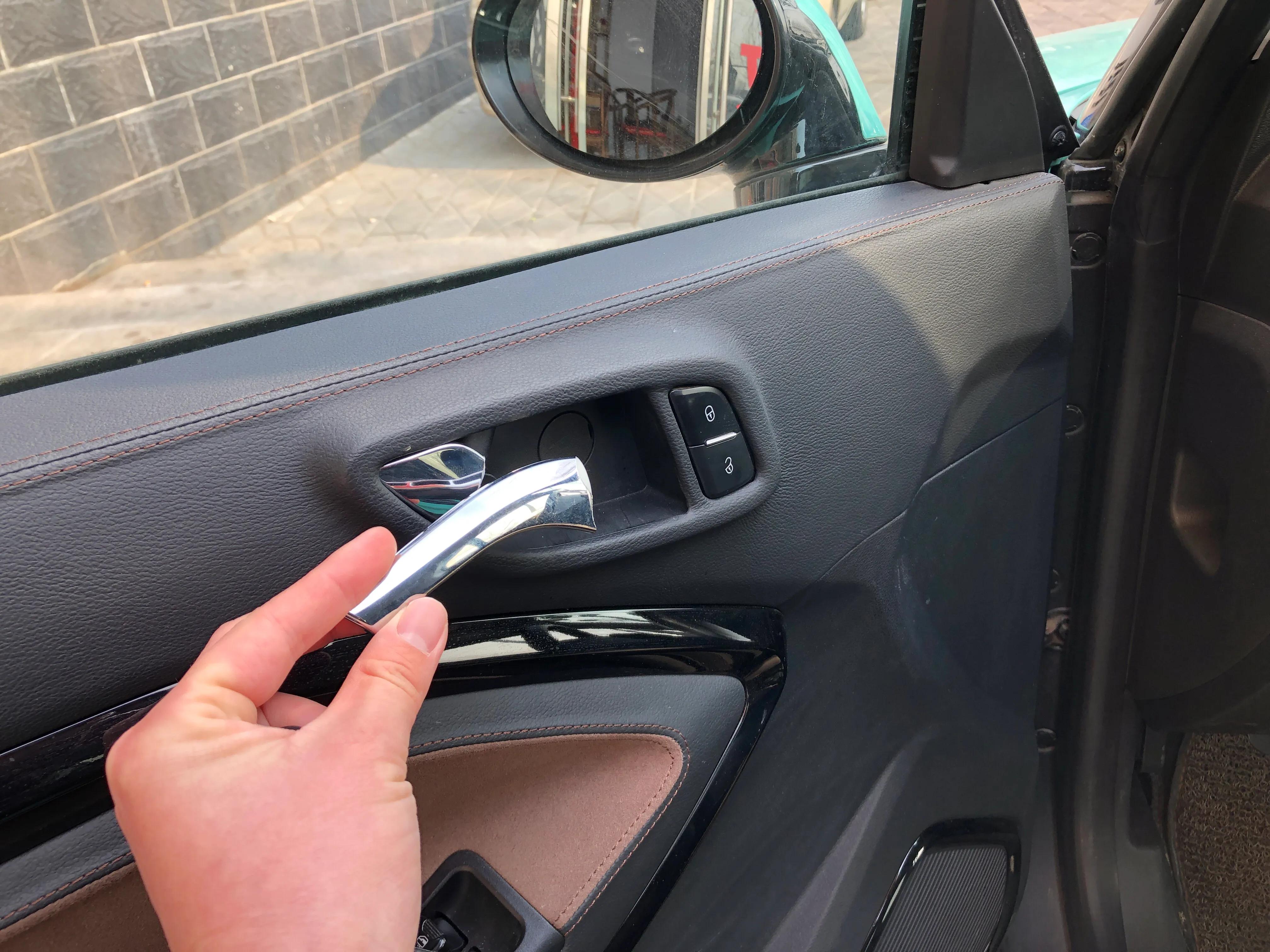 北汽新能源lite口碑,北汽新能源lite值不值得买