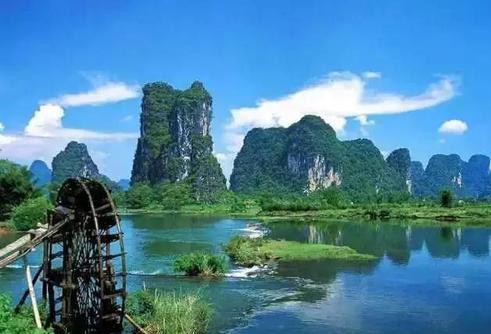 酒鬼炖鱼最正宗的做法,大厨用啤酒炖鱼