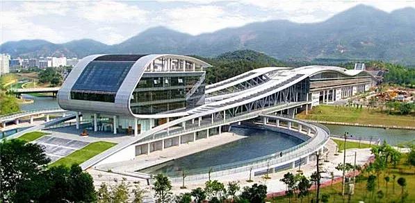 土拍房最新消息,今年的土拍已经指明了楼市的趋势