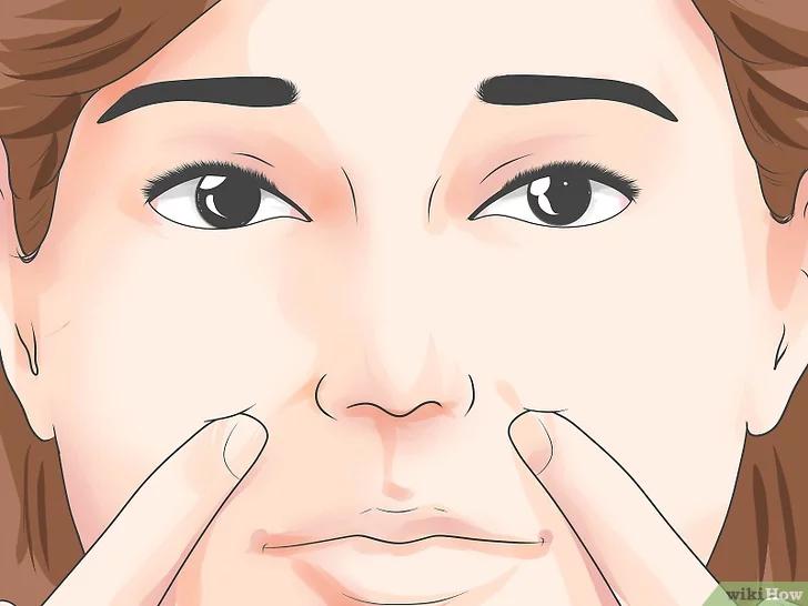 偏头痛周期性发作要长期性吃药吗,偏头痛发作时的吃药小技巧