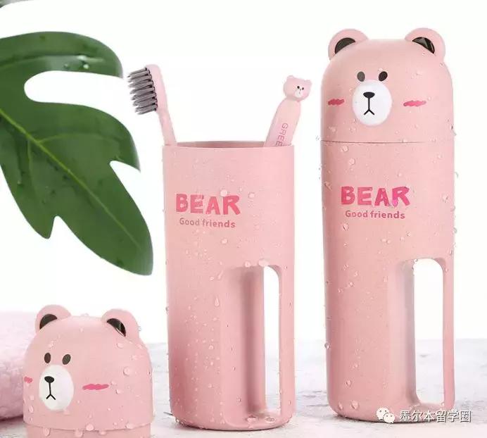 澳大利亚随身携带的行李箱,去澳洲一般要买多大的行李箱