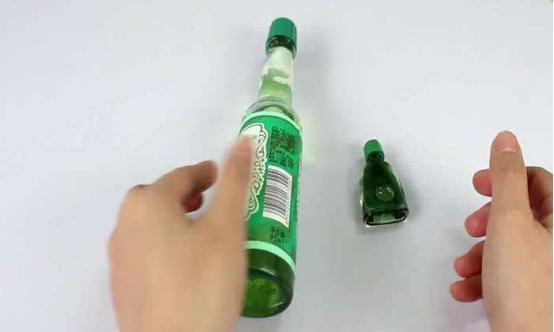 巴西人为啥吃不起粮食,巴西人认为中国贫穷吗