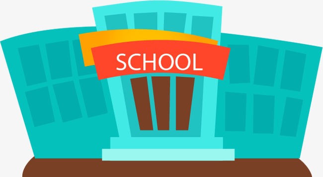 临沂代课教师招聘,临沂公办学校代课老师招聘