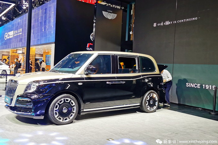 吉利星瑞和高尔夫8哪个更值得买,高尔夫和星瑞