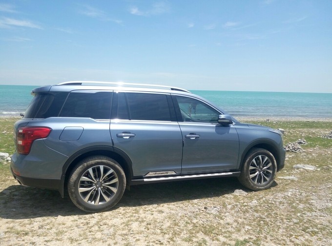 青海湖湟鱼洄游季直播,青海湖湟鱼洄游开幕式