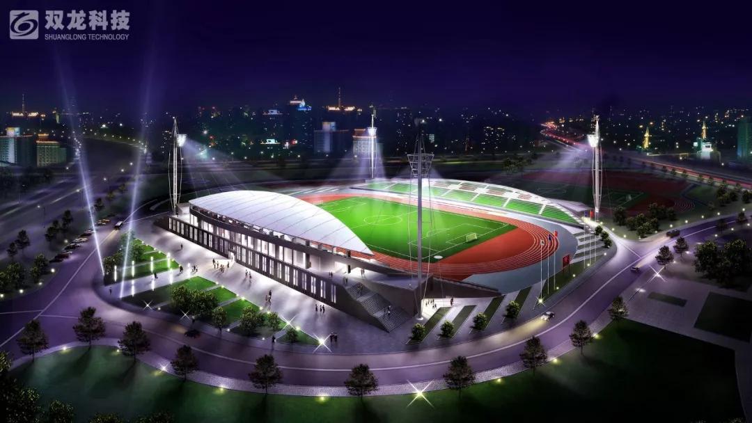 福建省双龙科技有限公司,福建双龙科技有限公司