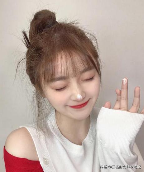 防晒霜怎么涂可以不晒黑,涂防晒霜有什么注意的不