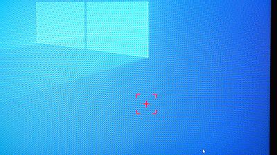 3k的屏幕有性价比吗,3k左右手机屏幕对比