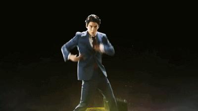 游戏王真人版游戏,游戏王真红眼黑龙的各种形态