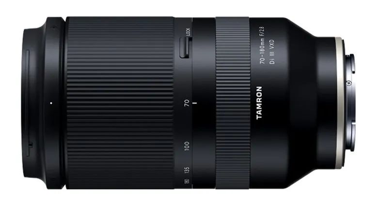 哪款微单相机及镜头性价比高,2020年最值得入手的三款微单相机