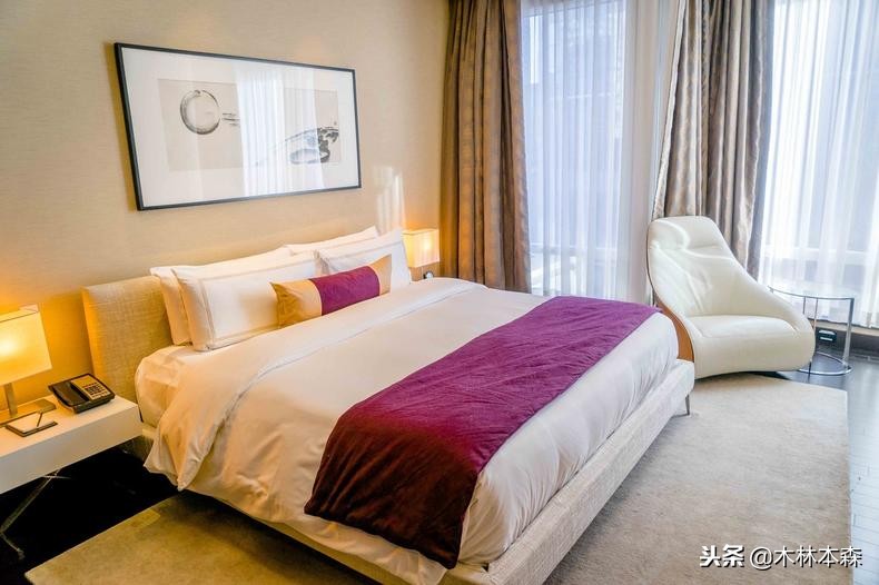 加拿大旅行日记,多伦多最佳生活日记