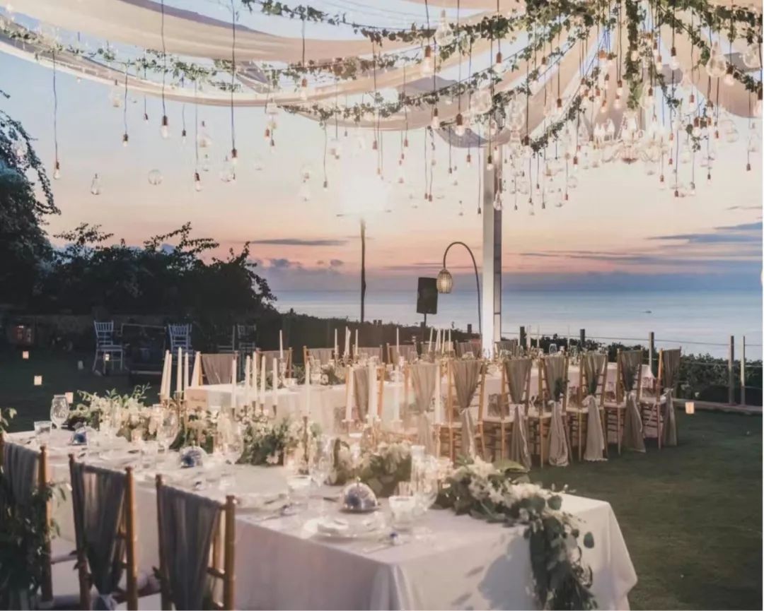 旅拍需要多少钱,国外旅拍婚纱照推荐哪家最好