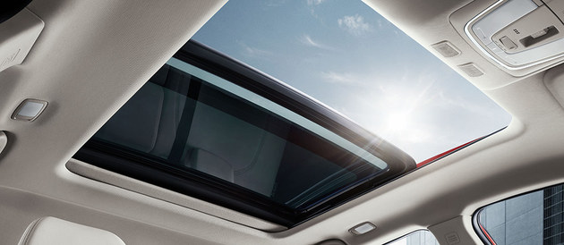 启辰t90新款试评,启辰t90的最新款讲解