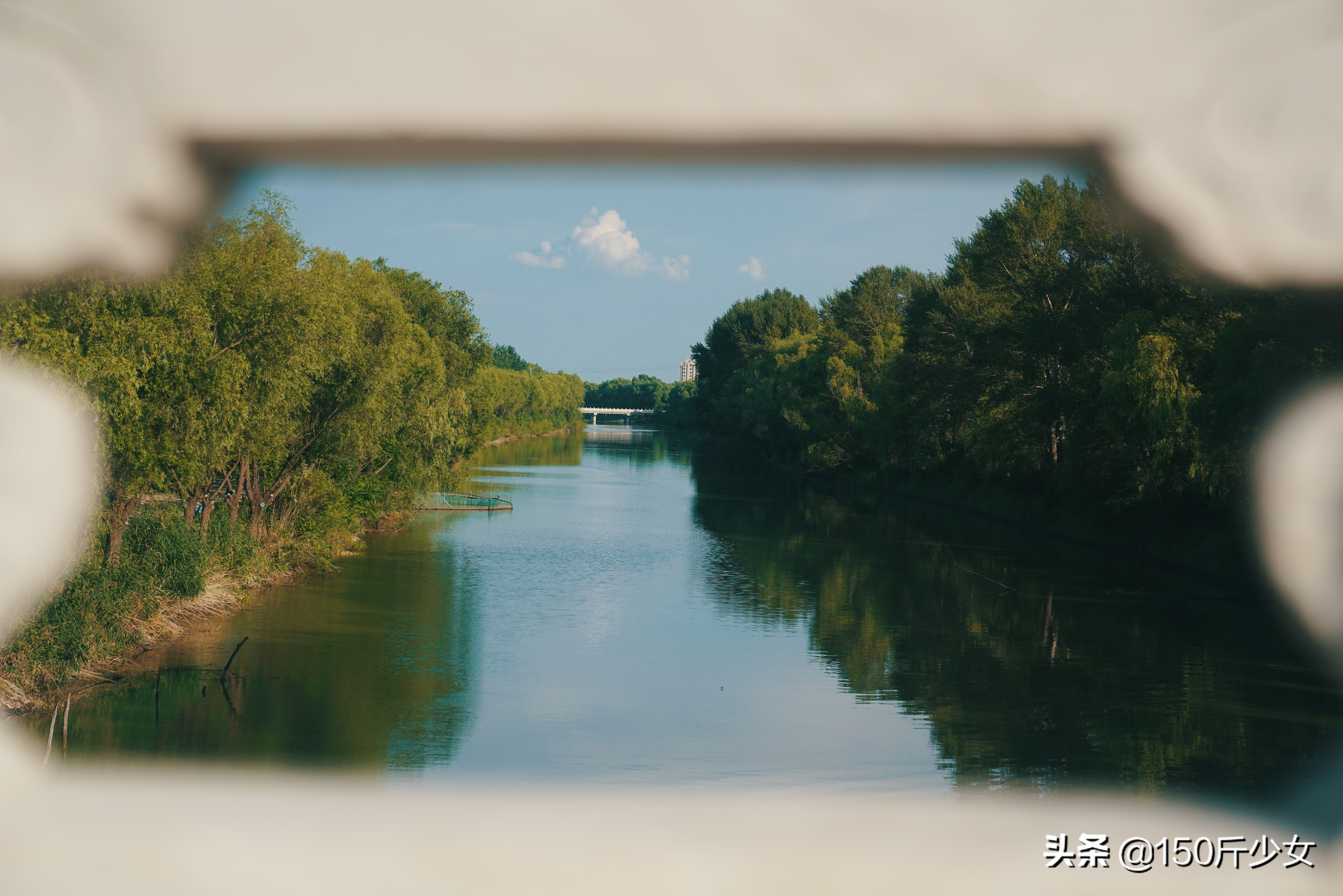 国庆吉林出发2-3天自驾短途旅游,吉林5天4晚自由行