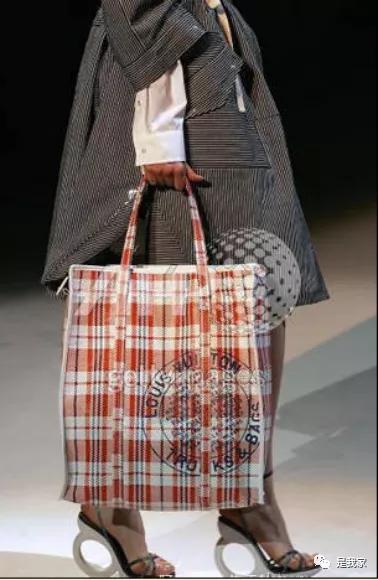 什么样的人长得好看,人要怎么样才能变好看