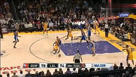 科比战至终章,科比战马刺