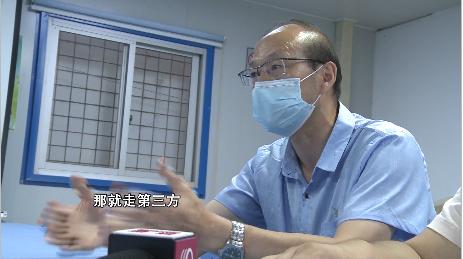 鼻子被打歪了矫正手术,深圳鼻中隔偏曲医院