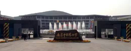 双非特色王牌专业一览表,双非普通院校排名前十的王牌专业