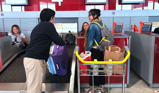 2019年跨境电商新政策,2019年跨境电商新政