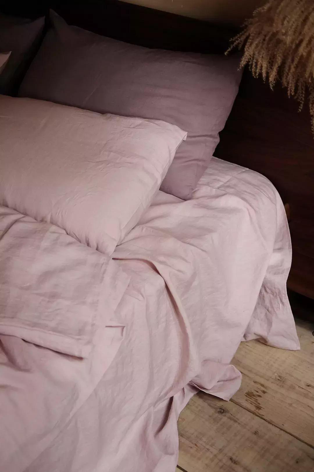 宜家圣诞新品来了,宜家hay联名